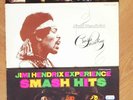 3 Alben, Langspielplatten LPs Jimi Hendrix, Electric Ladyland ...