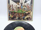 Scientist v Prince Jammy Big Showdown 1980 UK Vinyl Record Greensleeves