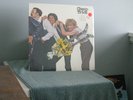 Cheap Trick – Next Position Please- Epic FE 38794, 1983, NEW, SEALED