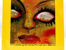 Throbbing Gristle  – 