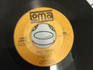 Larry Laster – Help Yourself / Go For Yourself 1966 LOMA Northern Soul 45 Vinyl