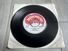 THE BLOSSOM TOES - I’ll Be Your Baby Tonight 7