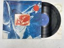 Dire Straits On Every Street LP 1991 Vertigo 12” Vinyl Vertigo 510 160-1