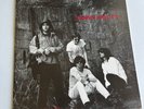 R.E.M. Down South LIVE 1981/82 VINYL LP rare REM Rockville ATHENS HIPSTER 80's