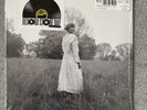 Taylor Swift The Lakes RSD Vinyl