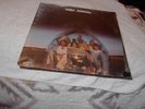 VINTAGE LP ABBA ARRIVAL SEALED 1976