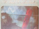 Amon Düül 2 – Vive La Trance 1st Press, OG Shrinkwrap, LP, Krautrock Vinyl 1973