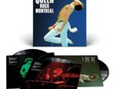 Queen: Queen Rock Montreal 3 LP, 180 Gramm Vinyl