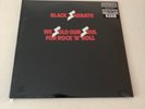 Black Sabbath:  We Sold Our Soul For Rock 'n' Roll- Best of  2 LP, 180 Gr. Vinyl
