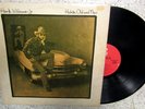 HANK WILLIAMS JR.-HABITS OLD AND NEW,6E-278,MOVE IT ON OVER,VINYL RECORD LP