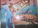 KAROL G •KG0516•BRAND NEW VINYL 2 LP•