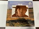 Tony Joe White- Tony Joe- LP 1970 Monument SLP 18142 Promo White Label