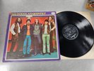Sir Douglas Quintet. Together After Five. Vinyl LP. Mercury Records Ex/Vg