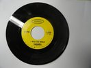 Yardbirds I Wish You Would Epic 9709 Rare Stock Copy Cutout hole VG UK Beat R&B