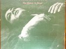 The Smiths – The Queen Is Dead 1st Pressing Gatefold LP, Indie Rock Vinyl 1986