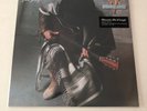 Stevie Ray Vaughan & Double Trouble:In Step LP, 180 Gramm audiophiles Vinyl