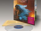 The Alan Parsons Project: Pyramid LP, 180 Gramm audiophiles Vinyl