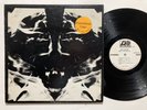 Mott The Hoople - Mad Shadows LP - 1970 - WLP  - RARE