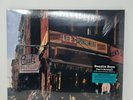Beastie Boys Pauls Boutique Vinyl 20th Anniversary Edition  180 Gram