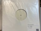 7XVETHEGENIUS - Self Lvxe 2 Test Press Vinyl LP