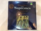 Diana Ross And The Supremes – Greatest Hits SEALED 2 x LP - M8-237M1
