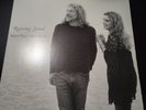 Alison Krauss/Robert Plant - Raising Sand (Vinyl/LP)