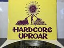 Together - Hardcore Uproar FX 143 - 12