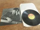 Billy Joel Greatest Hits Vol. I & II UK 1985 1st CBS 88666 Classic Pop Rock 2xLP