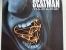 Scatman John - Scatman (Ski-Ba-Bop-Ba-Dop-Bop) 12” Vinyl. VG+
