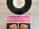 MARJORIE NOEL Je Te Dis Mon Âge 1965 EP BARCLAY 70.835 Rock Pop Beat