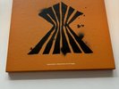Depeche Mode-A Broken Frame-The Singles 12“ Vinyl Box