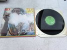 U-ROY LP DREAD IN A BABYLON UK REGGAE ROOTS DUB EX _ VINYL
