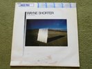WAYNE SHORTER – THE SOOTHSAYER LP – Nr MINT A1/B1 UK 1979 JAZZ WEATHER REPORT