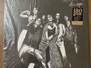 Alice Cooper Love It To Death 2009 Limited Edition Reissue 180 Gram VG+ Vinyl