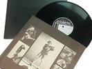 AC/DC Vinyl Record Album LP Case 12