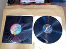PINK FLOYD - WISH YOU WERE HERE - 12”lp 1975 A1/B7 Vgc+/vgc+ Inc Card 1st Press