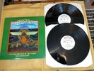 Hawkwind - It Is The Business Of The Future To Be Dangerous- 2xLP 1993 Vgc/ex+