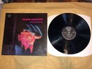 Black Sabbath - Paranoid - 12”lp 1973 1y2/2y2 vgc/vgc+ wwa press