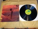 PRETTY THINGS - 'PARACHUTE'. 12”lp 1970 UK 1st PRESS NO EMI. A-2/B-2 Vgc-/vgc