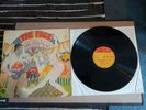 The Fugs - Belle Of Avenue A - 12