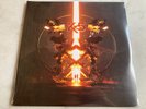 Kx5 Kaskade x Deadmau5 2 LP Vinyl RARE BRAND NEW SEALED