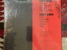 *SIGNED* Swans Filth LP - autographed on back cover by Michael Gira