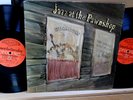 JAZZ AT THE PAWNSHOP SWEDISH 1st PRESS PROPRIUS PROP 7778 -79 2 LP RARE NM/VG+