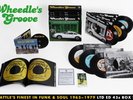 Wheedle's Groove 7