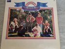 The Beach Boys – Sunflower  12