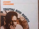 Johnny Osbourne– Truths And Rights 12
