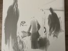 Codeine: When I See The Sun (Vinyl 3LP Box 2012)