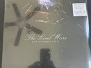 RSD The Civil Wars Live At Eddies Attic Sealed