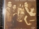 The Human League 1990 7