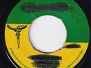 60s Reggae LLOYD WILLIAMS wonderful world Rare 1968 UK Doctor Bird 7